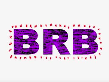 Nude girl isia_slay image #2970835