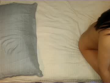 Nude girl loonyko image #2347351