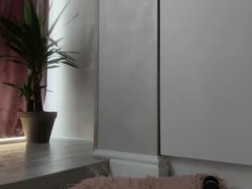 Nude girl meryfoxxx image #2046578