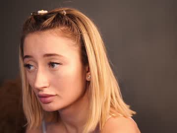 Nude girl wendy_amber image #5644173