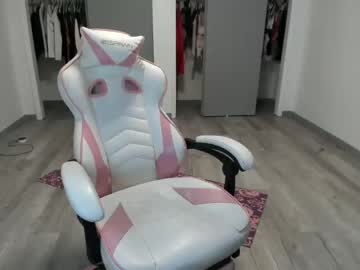 Nude girl baby_parisxoxo image #902043