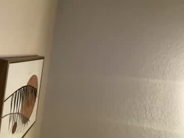 chicalikesfun nude cam