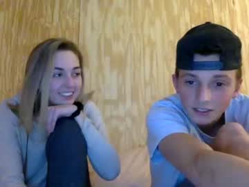 Nude couple drose06 image #873866