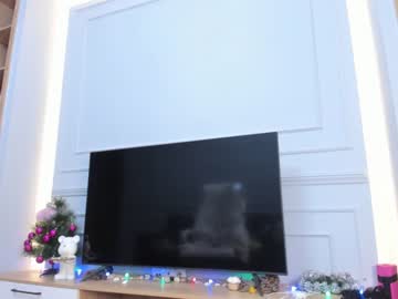 Nude girl koko_chanel1 image #3598178