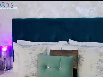 Nude girl mmmaaa1234 image #5186496