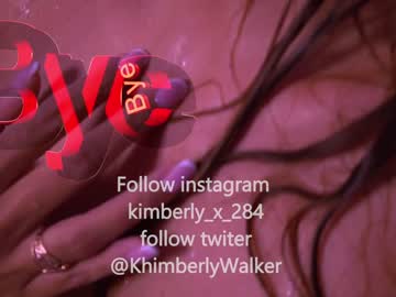 Nude girl queenafina image #2119852