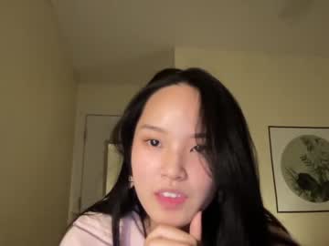 Nude girl alice_lee18 image #2955236