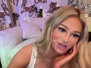 Nude girl ari_02 image #6767063