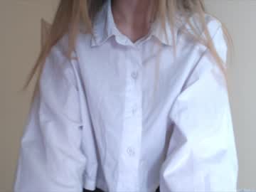 Nude girl chanlia image #1220856