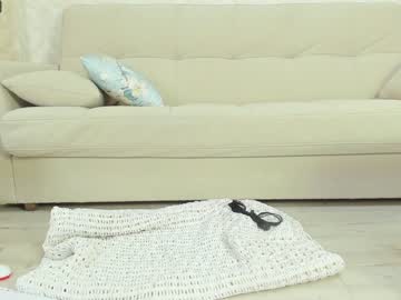 Nude girl linapearl image #4960234