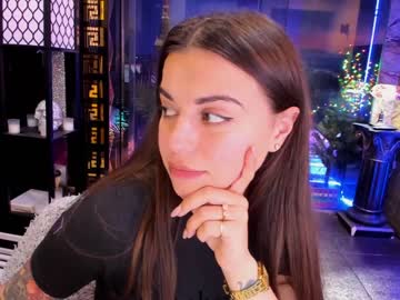 Nude girl alma_pearl image #4623357