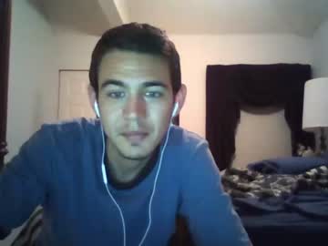 Nude man boa1715back image #276853