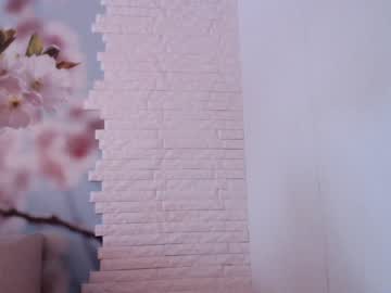 Nude girl mazzanti_ image #5548097