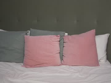 Nude girl brandywhite image #2439976