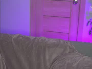 Nude girl hoolybunny image #324234