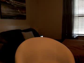 Nude girl slut4tomnook image #267140