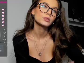 Nude girl isia_slay image #3159005