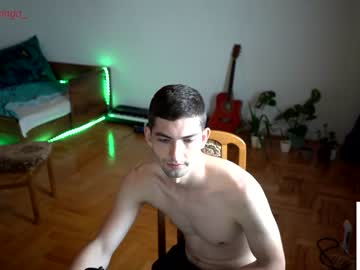 Nude couple kinga_da_vinci image #3287413