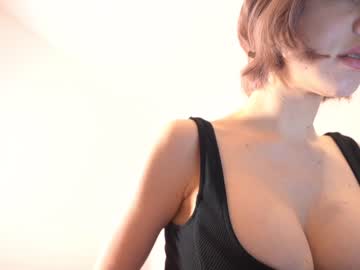 Nude girl reei__ image #6206974