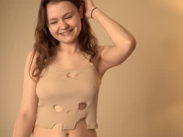 Nude girl winniewest_ image #4251333