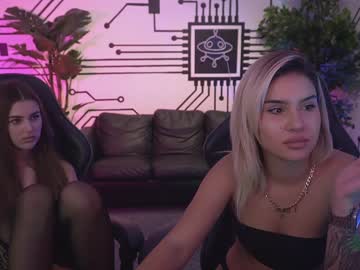 Nude couple anabel054 image #2405409