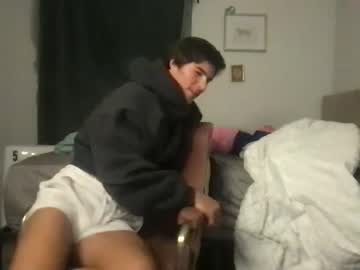 aleksandarkarelin nude cam