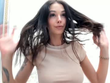 Nude girl hotfallingdevil image #1795159