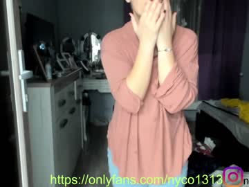 Nude girl nyconik image #749079