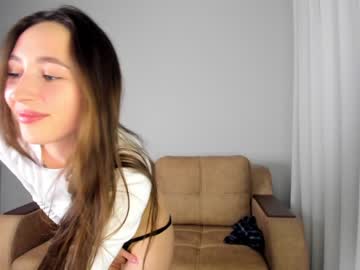 Nude couple ya_mary image #6480253