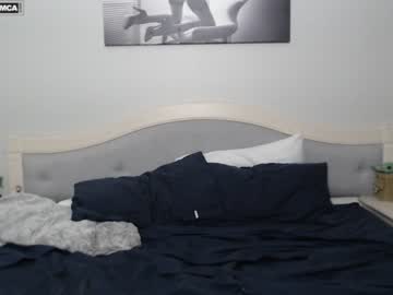 Nude girl bluexstacey image #1565662