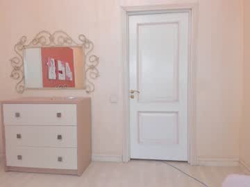 Nude girl jennie_linn image #4318248