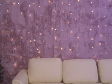 Nude couple anabel054 image #3517266