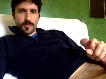 Nude man bigstallon77 image #682107