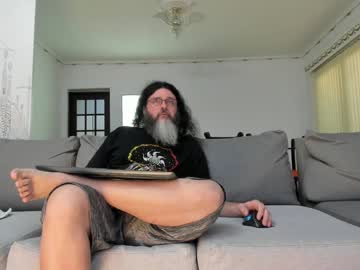 Nude couple cheeseburgerjesus image #4984039