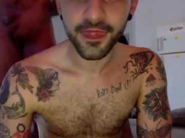 Nude man igorlucios image #5548685