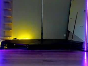 Nude girl _meganmeow_ image #3805487