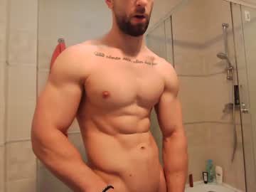 Nude man advp69 image #3865740