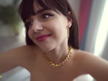 Nude girl excitease image #2598120