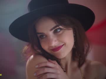 Nude girl excitease image #2841316