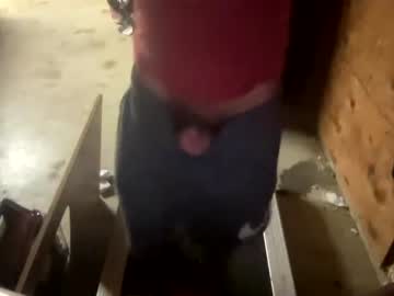 Nude man felonontetherstr8 image #4456659