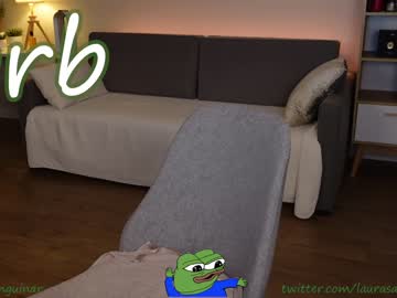 Nude girl laura_sanguinar image #4804147