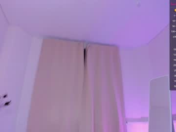 Nude girl sadie_sky image #3789676