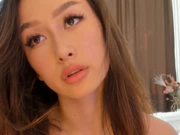 Nude girl sayoko_ image #6780924