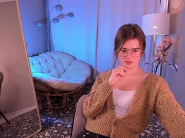 Nude girl zlata_luna image #330314