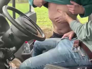 Nude man jack__35000 image #4022881