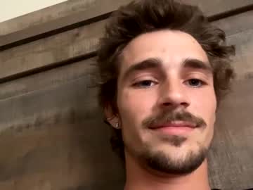 Nude man jmowery5 image #1680333