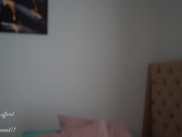 Nude girl layanaqueen image #2756364