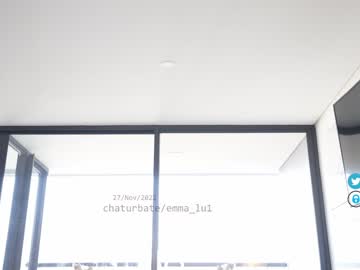 Nude girl emma_lu1 image #3173495