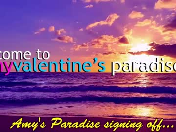 Nude girl amyvalentine image #5238408