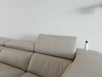 Nude couple anabel054 image #135575